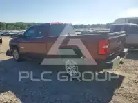 2014 GMC Sierra photo