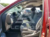 2014 GMC Sierra фото