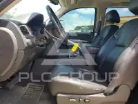 2014 GMC Sierra фото