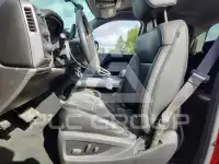 2014 GMC Sierra photo
