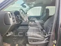 2014 GMC Sierra фото