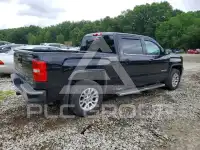 2014 GMC Sierra photo