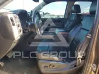 2014 GMC Sierra фото