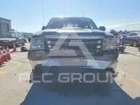 2014 GMC Sierra фото