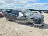 2014 GMC Sierra фото