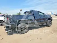 2014 GMC Sierra фото