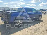 2014 GMC Sierra фото