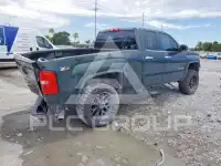 2014 GMC Sierra photo
