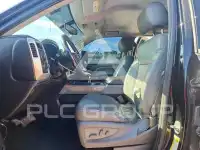 2014 GMC Sierra photo