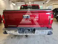 2014 GMC Sierra фото