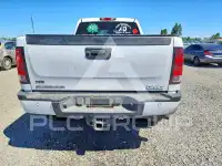2014 GMC Sierra фото