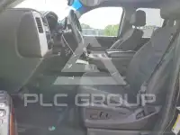2014 GMC Sierra фото