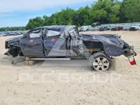 2014 GMC Sierra photo