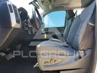 2014 GMC Sierra фото