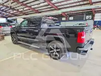 2014 GMC Sierra фото