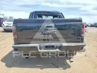 2014 GMC Sierra фото