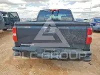2014 GMC Sierra фото