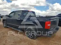 2014 GMC Sierra фото