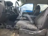 2014 GMC Sierra photo