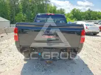 2014 GMC Sierra photo