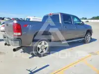 2014 GMC Sierra фото