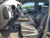 2014 GMC Sierra фото