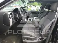 2014 GMC Sierra photo