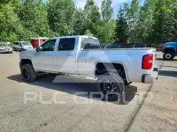 2014 GMC Sierra фото
