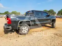 2014 GMC Sierra фото