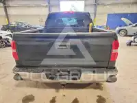 2014 GMC Sierra photo