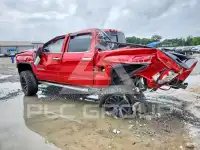 2014 GMC Sierra фото