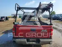 2014 GMC Sierra фото