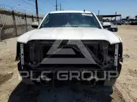 2014 GMC Sierra фото