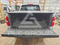 2014 GMC Sierra photo