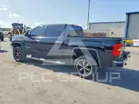 2014 GMC Sierra photo