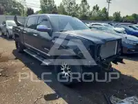 2014 GMC Sierra фото