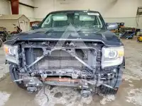 2014 GMC Sierra фото