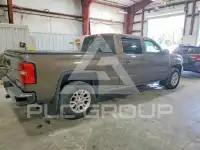 2014 GMC Sierra photo