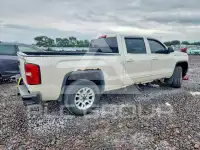 2014 GMC Sierra photo