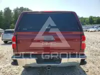 2014 GMC Sierra фото