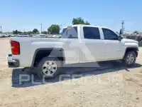 2014 GMC Sierra фото