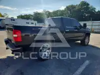 2014 GMC Sierra photo