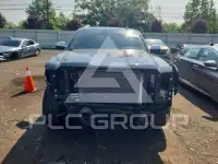 2014 GMC Sierra фото