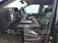 2014 GMC Sierra фото