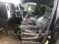 2014 GMC Sierra photo