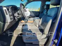2014 GMC Sierra фото