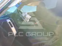 2014 GMC Sierra фото