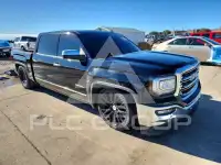 2014 GMC Sierra photo