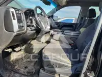 2014 GMC Sierra фото