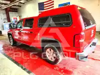 2014 GMC Sierra photo